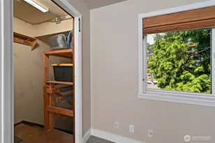 2636 22nd Ave W, Seattle, WA 98199 - Photo 23