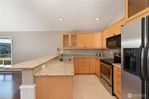 2636 22nd Ave W, Seattle, WA 98199 - Photo 11