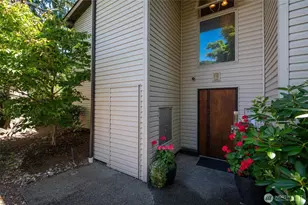 2636 22nd Ave W, Seattle, WA 98199 - Photo 35