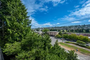 2636 22nd Ave W, Seattle, WA 98199 - Photo 29