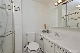 2636 22nd Ave W, Seattle, WA 98199 - Photo 17