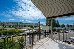 2636 22nd Ave W, Seattle, WA 98199 - Photo 27