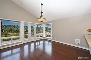 2636 22nd Ave W, Seattle, WA 98199 - Photo 7