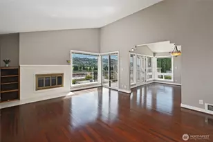 2636 22nd Ave W, Seattle, WA 98199 - Photo 3