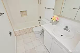 2636 22nd Ave W, Seattle, WA 98199 - Photo 21
