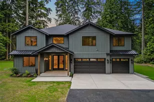 22714 133rd Ave SE, Snohomish, WA 98296 - Photo 1