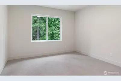 22714 133rd Avenue SE, Snohomish, WA 98296 - Photo 27