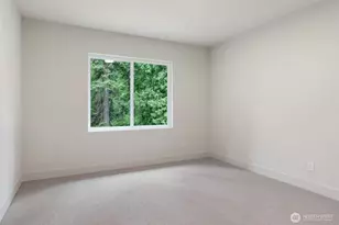 22714 133rd Ave SE, Snohomish, WA 98296 - Photo 27