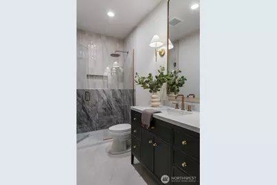 22714 133rd Avenue SE, Snohomish, WA 98296 - Photo 29