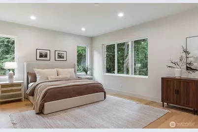 22714 133rd Avenue SE, Snohomish, WA 98296 - Photo 21