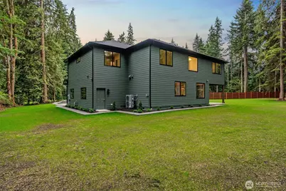 22714 133rd Avenue SE, Snohomish, WA 98296 - Photo 33
