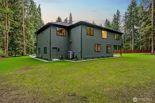 22714 133rd Ave SE, Snohomish, WA 98296 - Photo 33