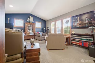 8013 283rd St NW, Stanwood, WA 98292 - Photo 9