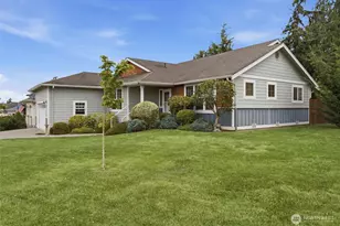 8013 283rd St NW, Stanwood, WA 98292 - Photo 3
