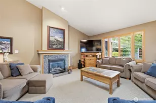 8013 283rd St NW, Stanwood, WA 98292 - Photo 11