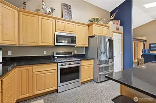 8013 283rd St NW, Stanwood, WA 98292 - Photo 17