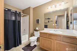 8013 283rd St NW, Stanwood, WA 98292 - Photo 21