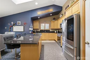 8013 283rd St NW, Stanwood, WA 98292 - Photo 15