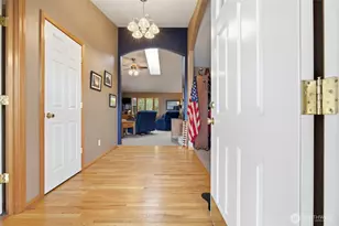 8013 283rd St NW, Stanwood, WA 98292 - Photo 5
