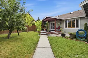 8013 283rd St NW, Stanwood, WA 98292 - Photo 33