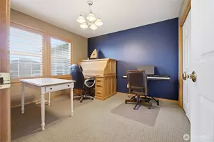 8013 283rd St NW, Stanwood, WA 98292 - Photo 7