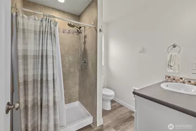 308 W 1st Avenue, Kittitas, WA 98934 - Photo 21
