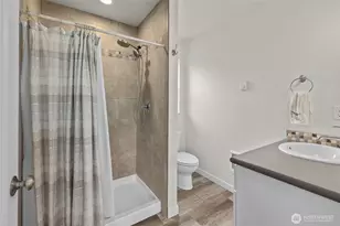 308 W 1st Ave, Kittitas, WA 98934 - Photo 21