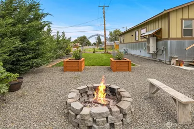 308 W 1st Avenue, Kittitas, WA 98934 - Photo 27