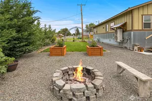 308 W 1st Ave, Kittitas, WA 98934 - Photo 27
