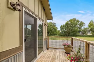 308 W 1st Ave, Kittitas, WA 98934 - Photo 15