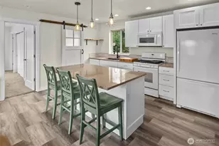 308 W 1st Ave, Kittitas, WA 98934 - Photo 11