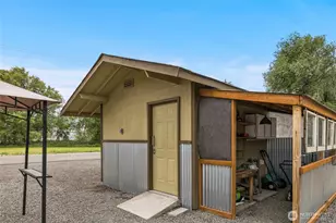 308 W 1st Ave, Kittitas, WA 98934 - Photo 29