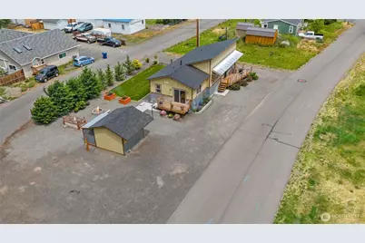 308 W 1st Avenue, Kittitas, WA 98934 - Photo 33