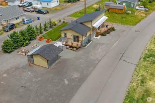 308 W 1st Ave, Kittitas, WA 98934 - Photo 33