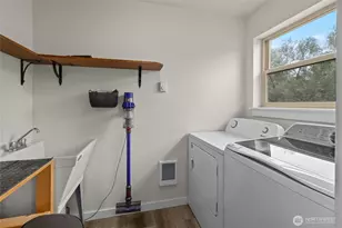 308 W 1st Ave, Kittitas, WA 98934 - Photo 13