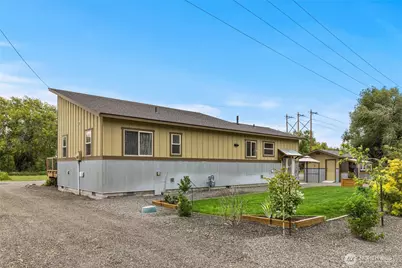308 W 1st Avenue, Kittitas, WA 98934 - Photo 25