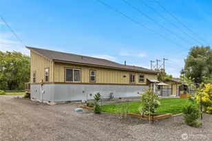 308 W 1st Ave, Kittitas, WA 98934 - Photo 25