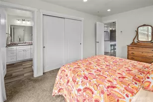 308 W 1st Ave, Kittitas, WA 98934 - Photo 17