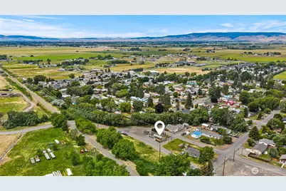 308 W 1st Avenue, Kittitas, WA 98934 - Photo 35