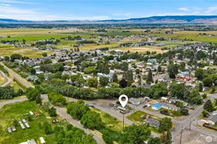 308 W 1st Ave, Kittitas, WA 98934 - Photo 35
