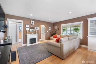 540 22nd Ave, Longview, WA 98632 - Photo 5
