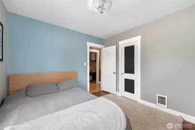 540 22nd Avenue, Longview, WA 98632 - Photo 15