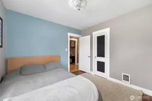540 22nd Ave, Longview, WA 98632 - Photo 15
