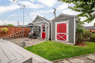 540 22nd Ave, Longview, WA 98632 - Photo 21