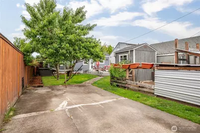 540 22nd Avenue, Longview, WA 98632 - Photo 23