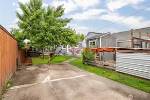 540 22nd Ave, Longview, WA 98632 - Photo 23