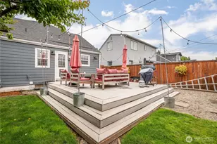 540 22nd Ave, Longview, WA 98632 - Photo 19