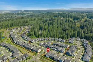 19130 129th St E, Bonney Lake, WA 98391 - Photo 39