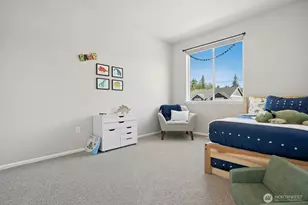 19130 129th St E, Bonney Lake, WA 98391 - Photo 29