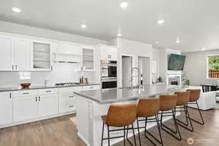 19130 129th St E, Bonney Lake, WA 98391 - Photo 7